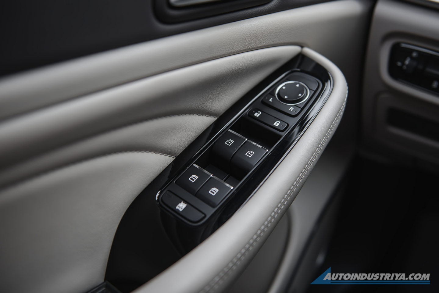 2019 GAC GA4 long term