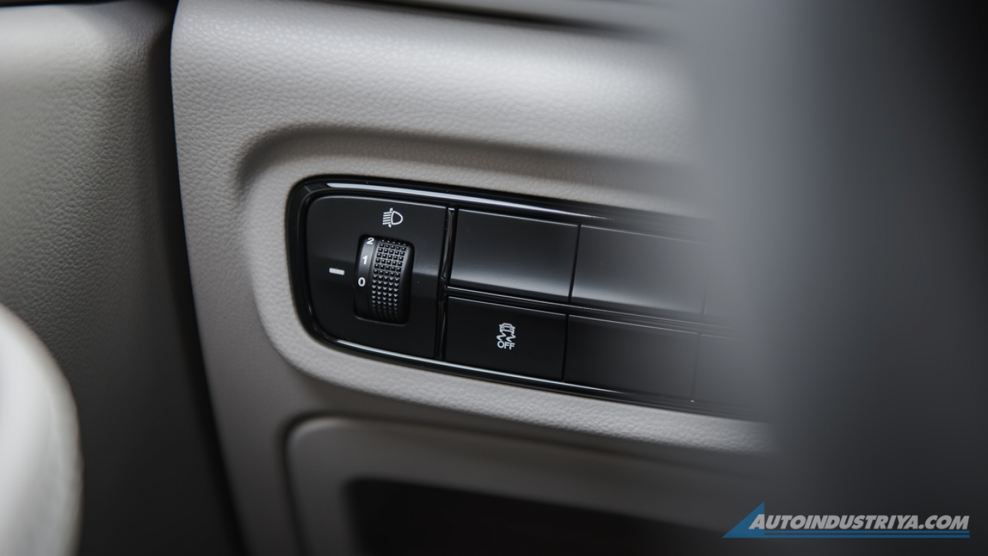 2019 GAC GA4 long term