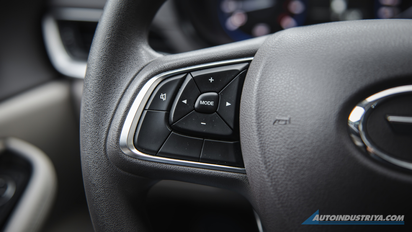 2019 GAC GA4 long term