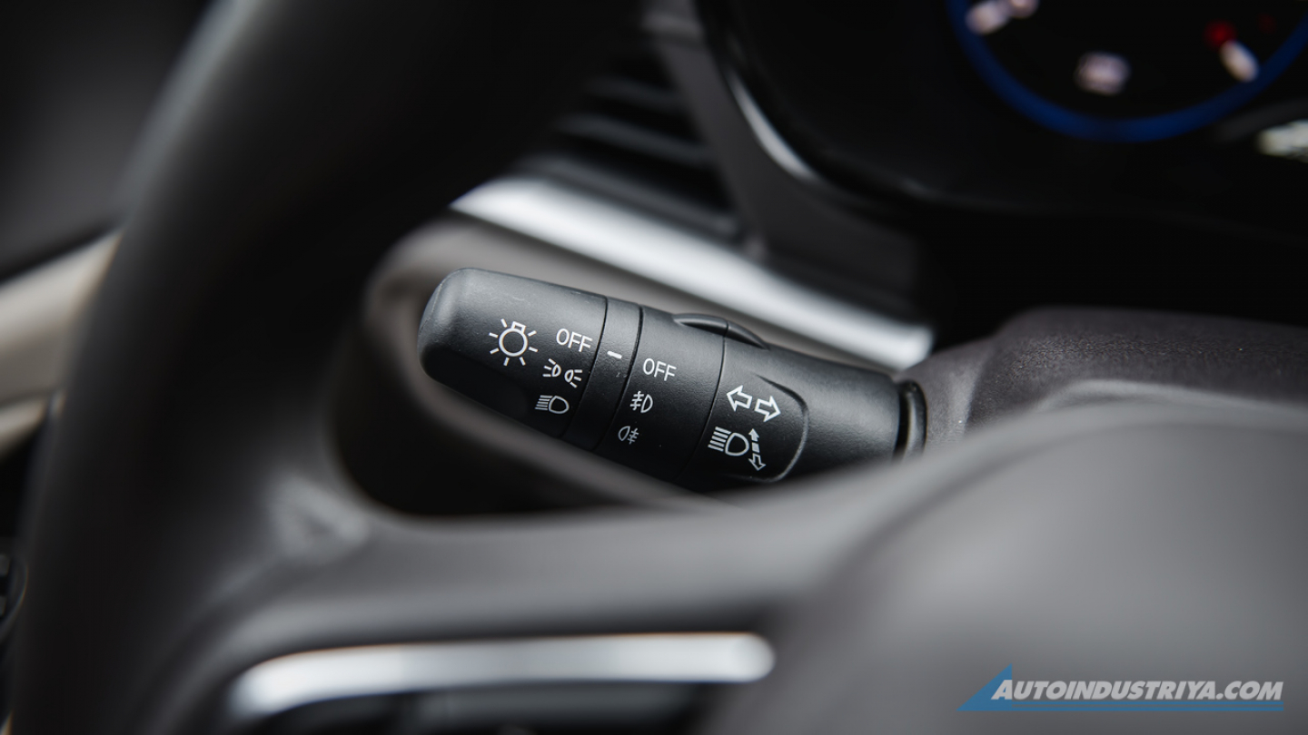 2019 GAC GA4 long term