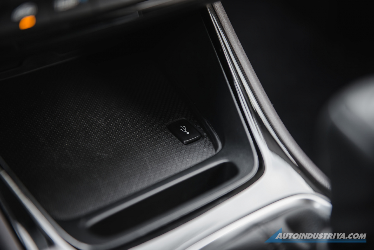 2019 GAC GA4 long term