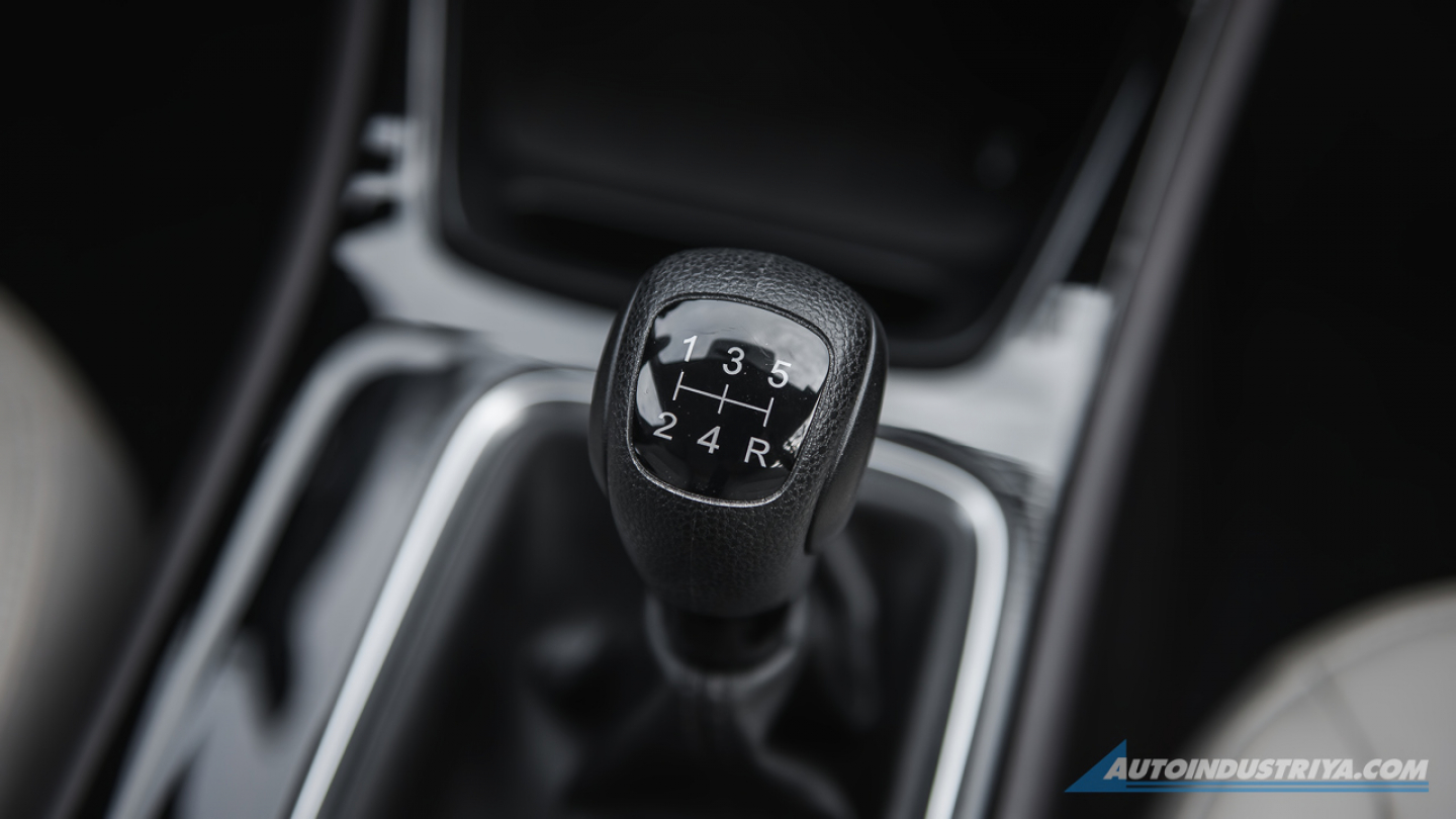 2019 GAC GA4 long term