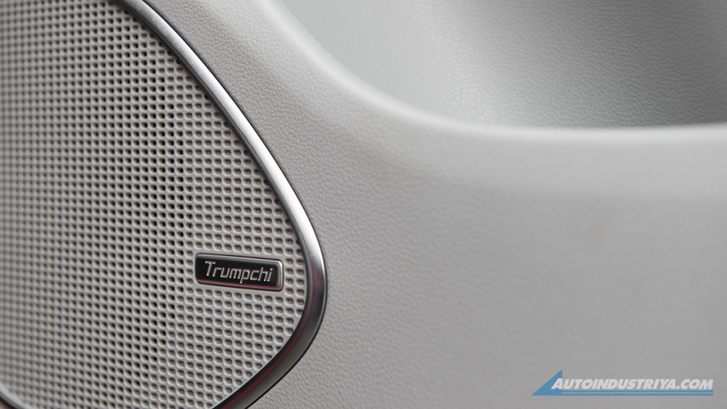 2019 GAC GA4 long term