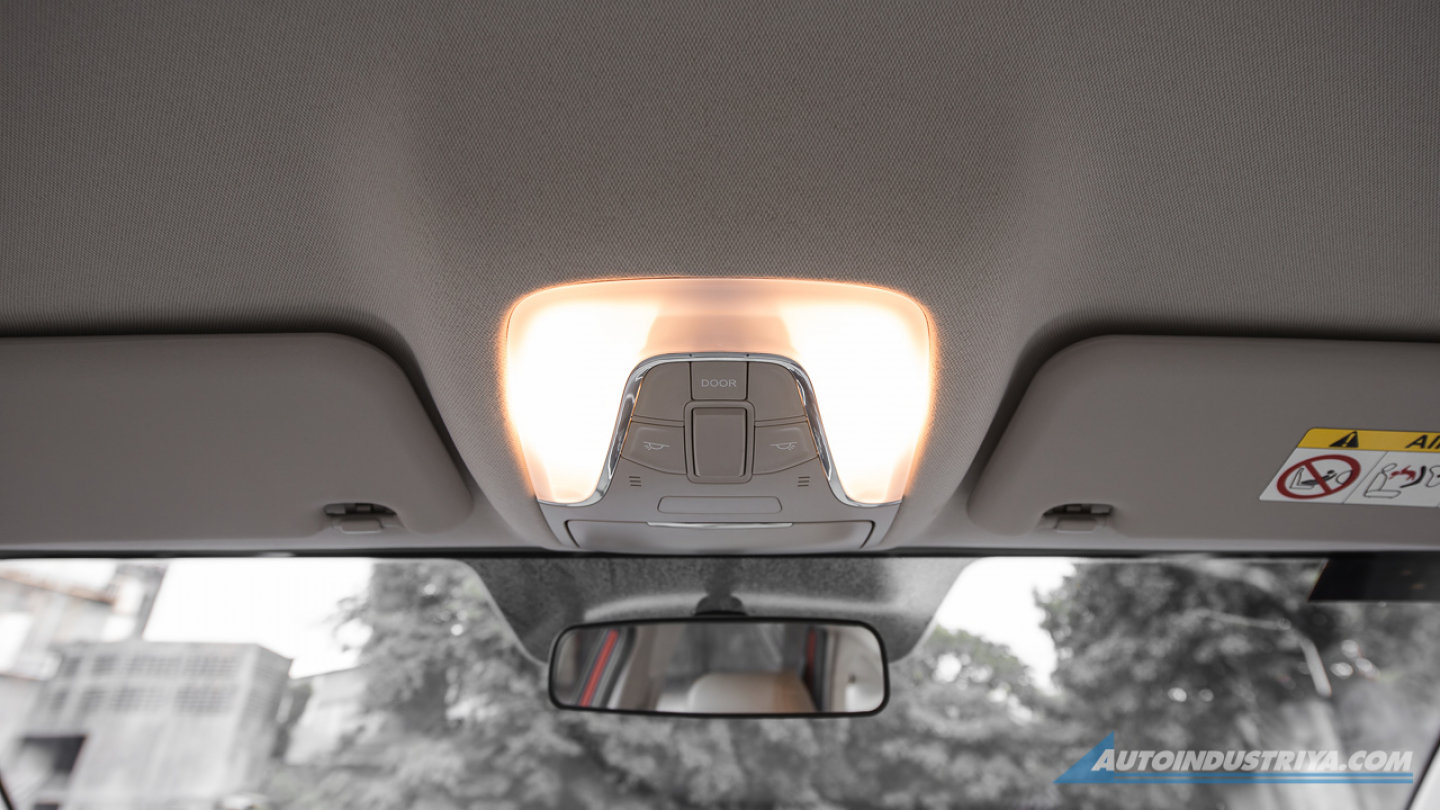 2019 GAC GA4 long term