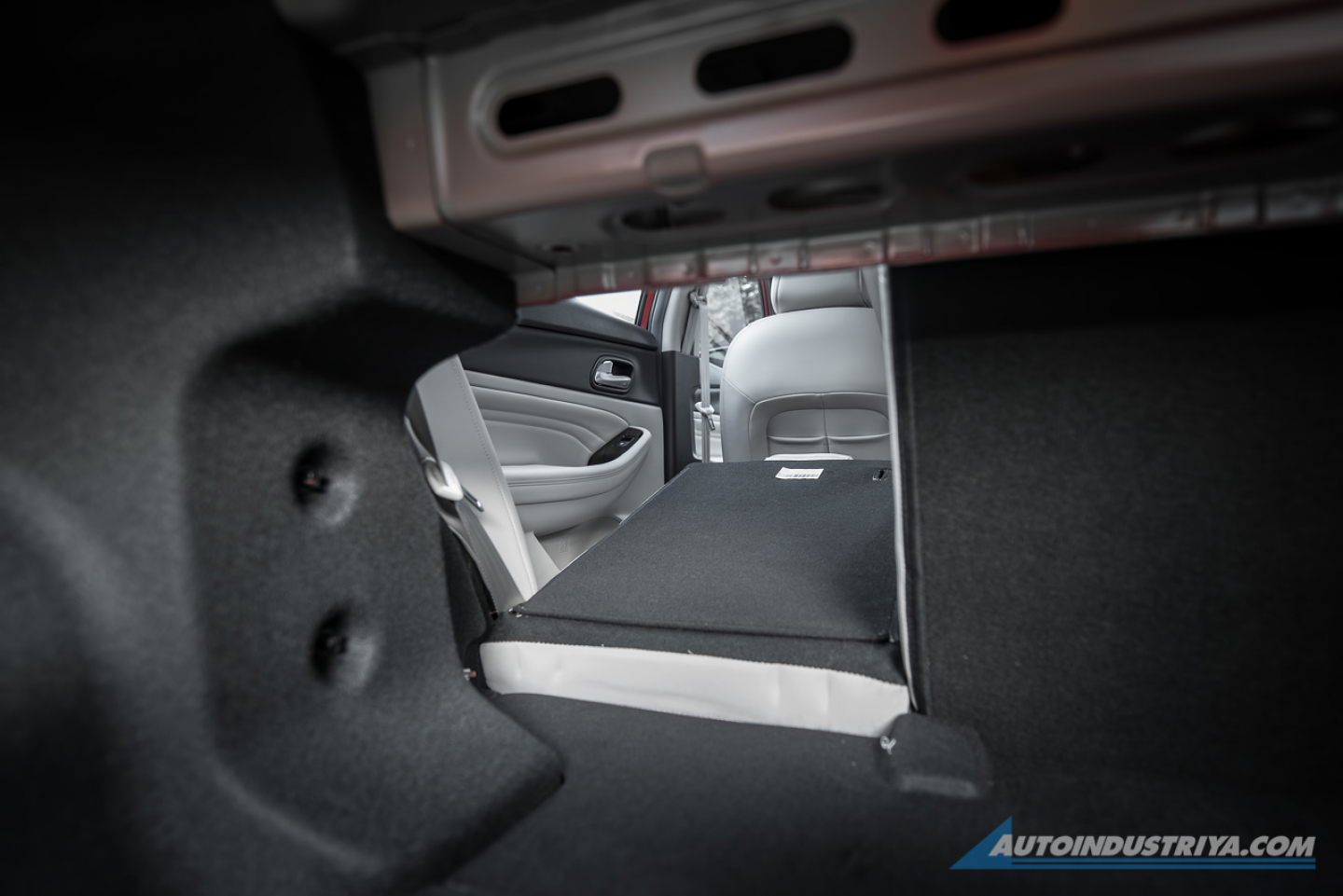 2019 GAC GA4 long term