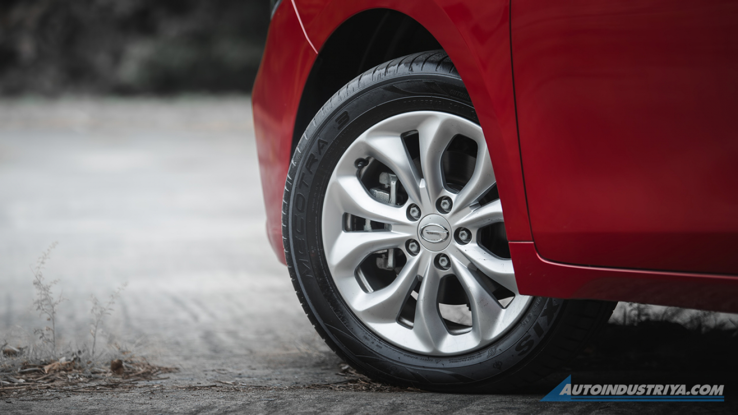 2019 GAC GA4 long term