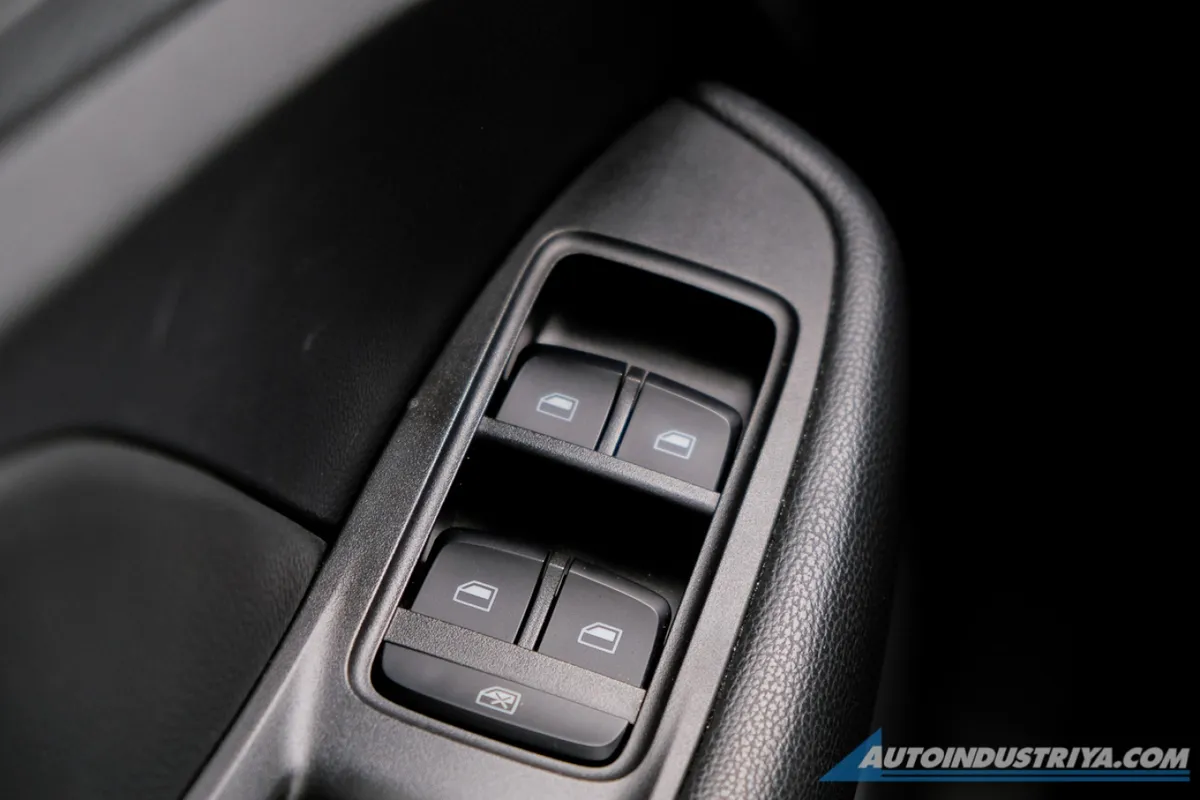 2019 MG ZS Alpha AT