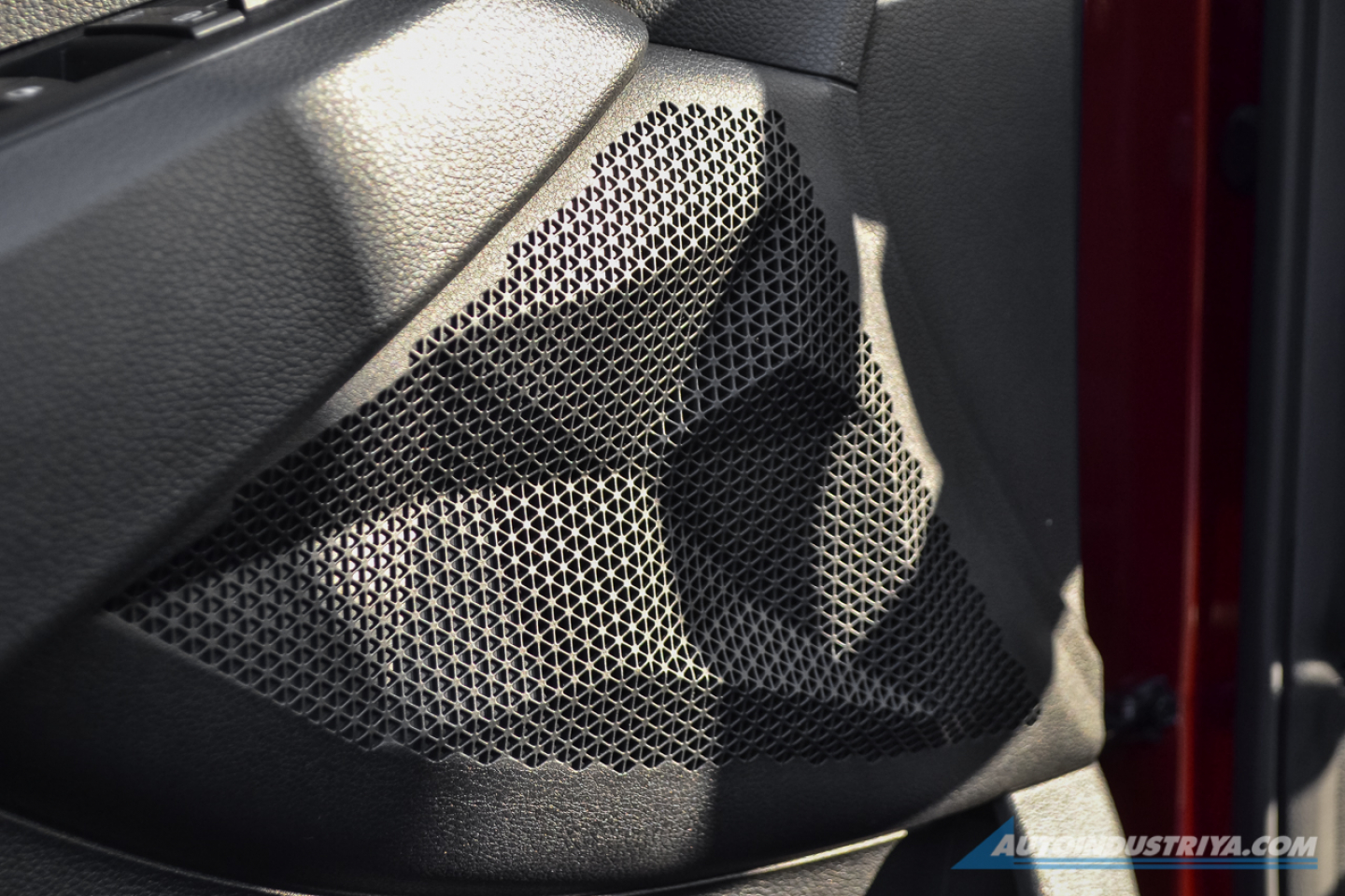 2020 Kia Seltos 2.0 LX CVT