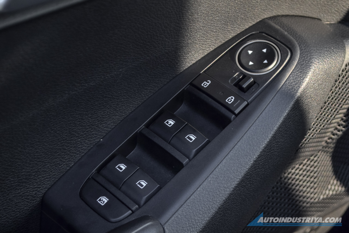 2020 Kia Seltos 2.0 LX CVT