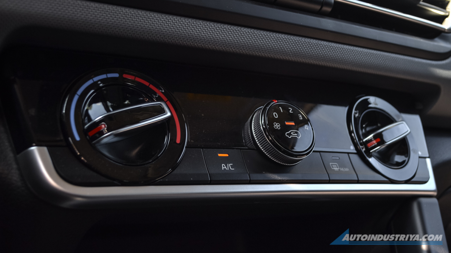 2020 Kia Seltos 2.0 LX CVT