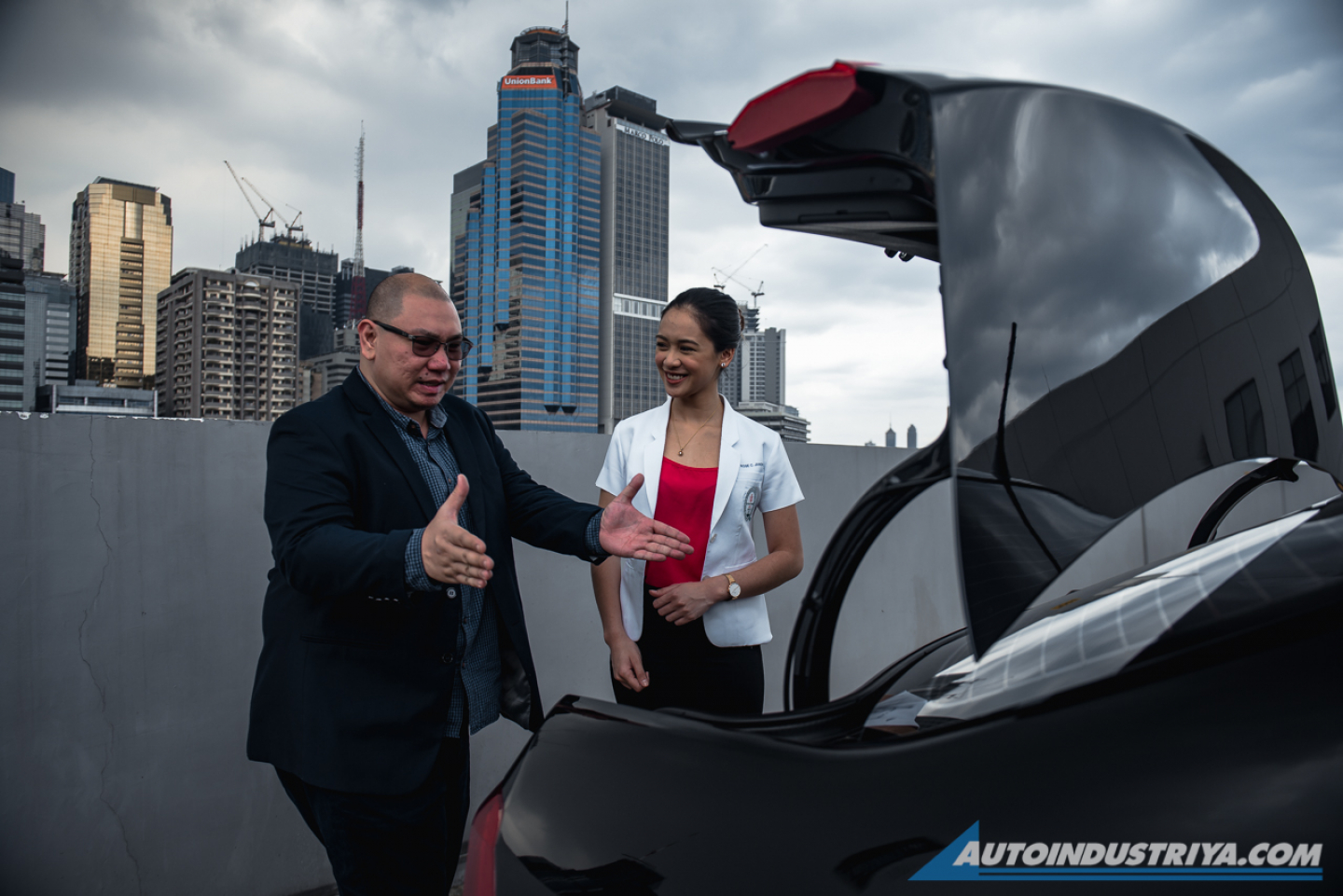 Volkswagen's Santana is the premium cost-effective option for your fleet