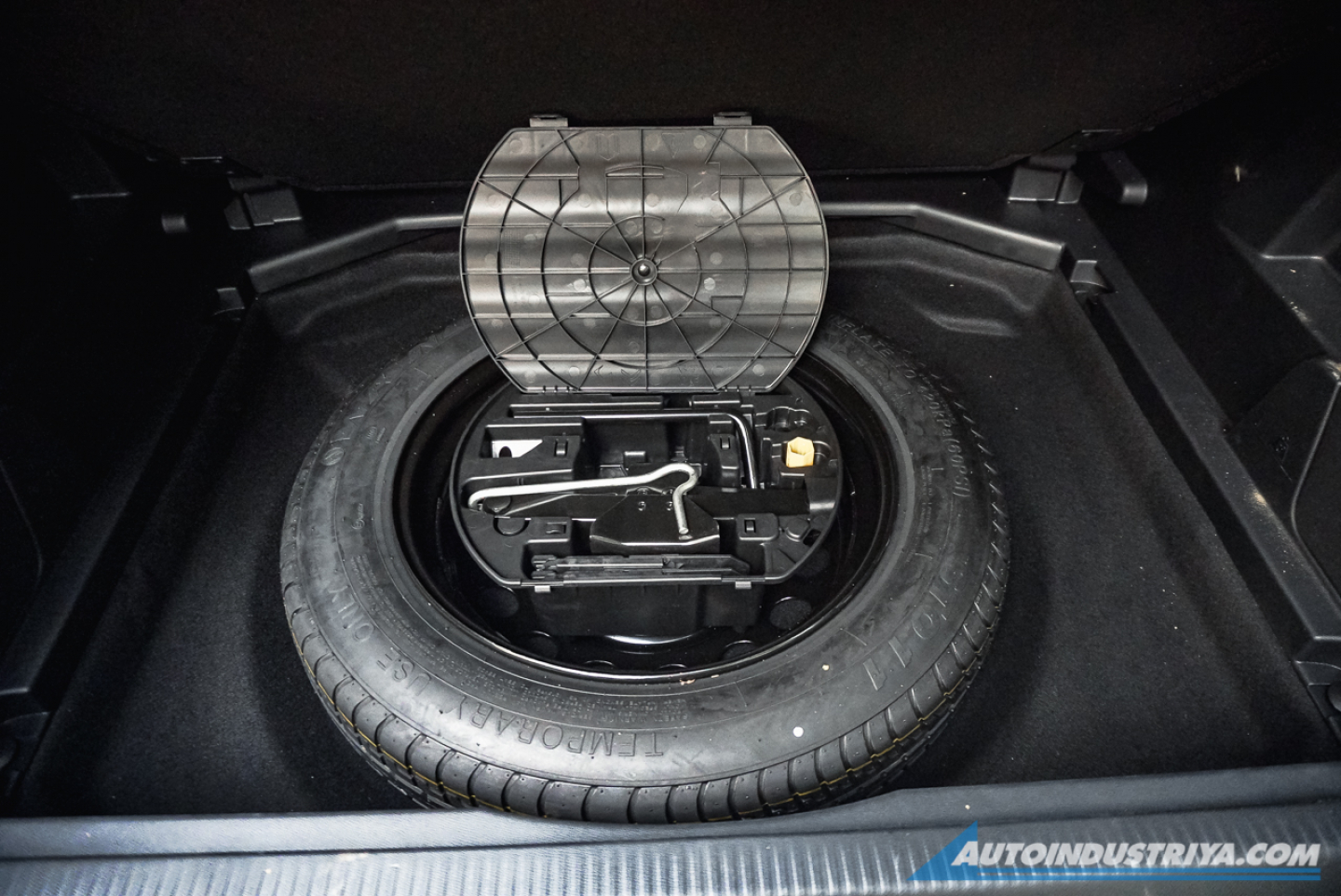 2020 Peugeot 3008 Active