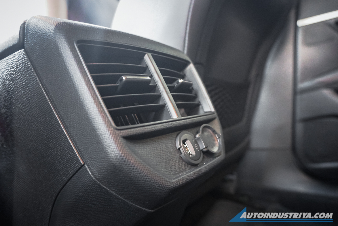 2020 Peugeot 3008 Active