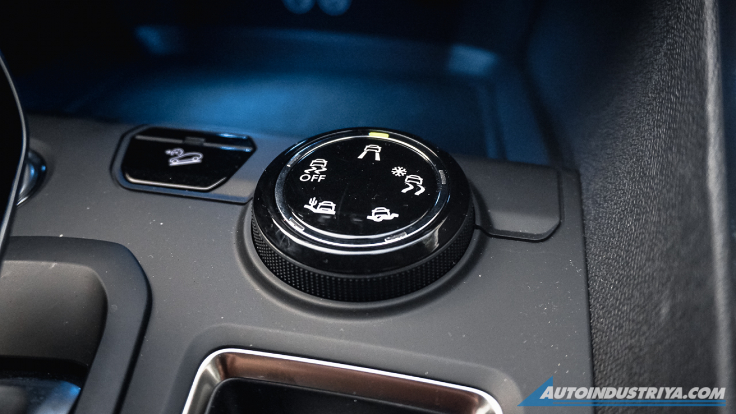 2020 Peugeot 3008 Active