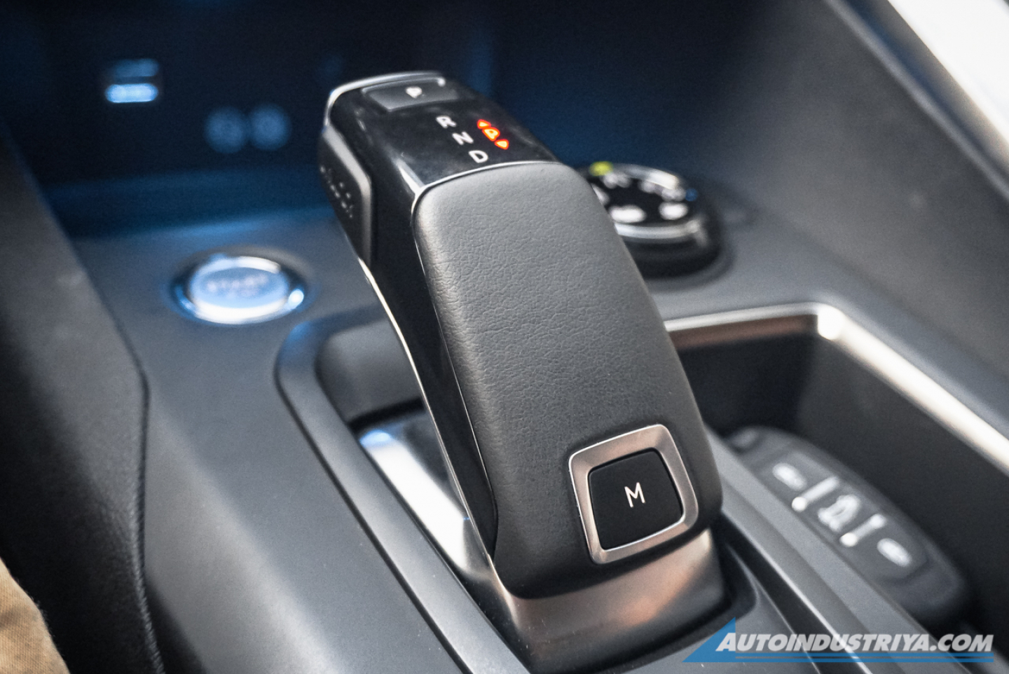 2020 Peugeot 3008 Active