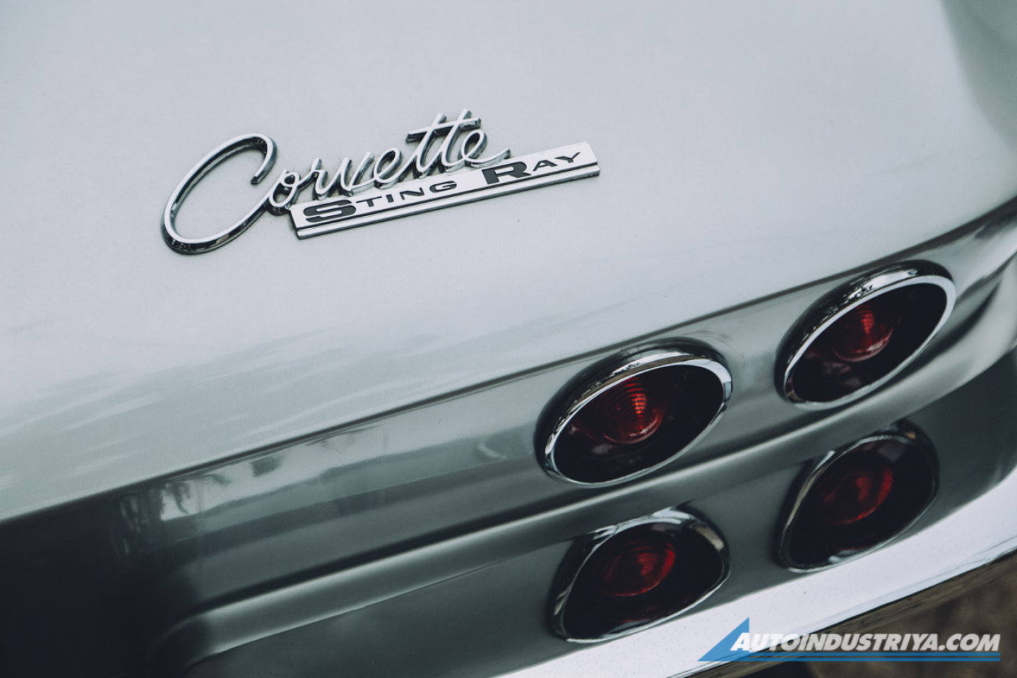 6th Tour de Cebu: Behind the lens