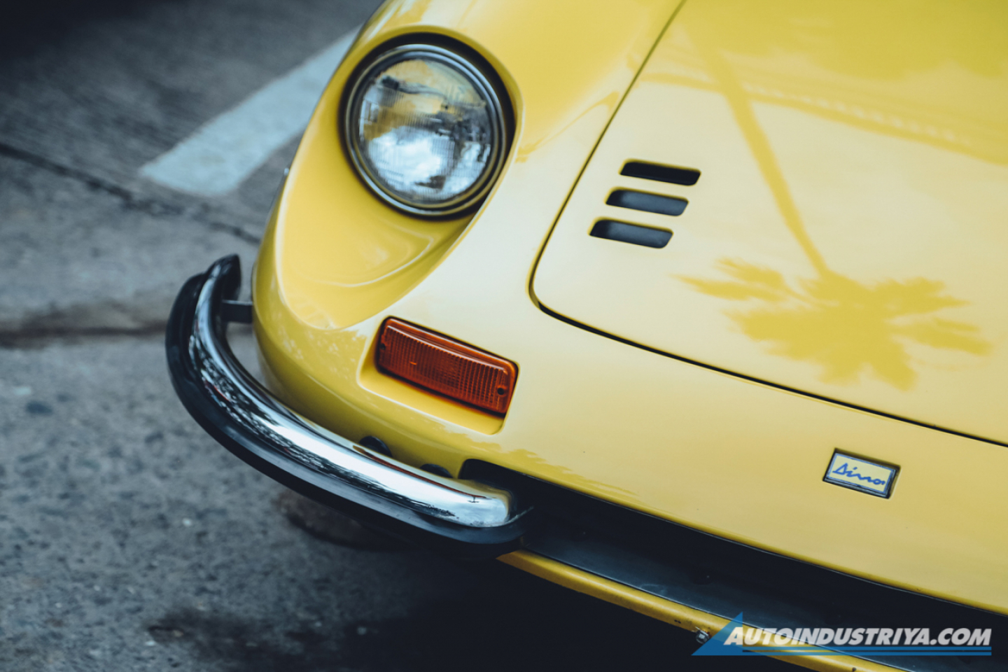 6th Tour de Cebu: Behind the lens