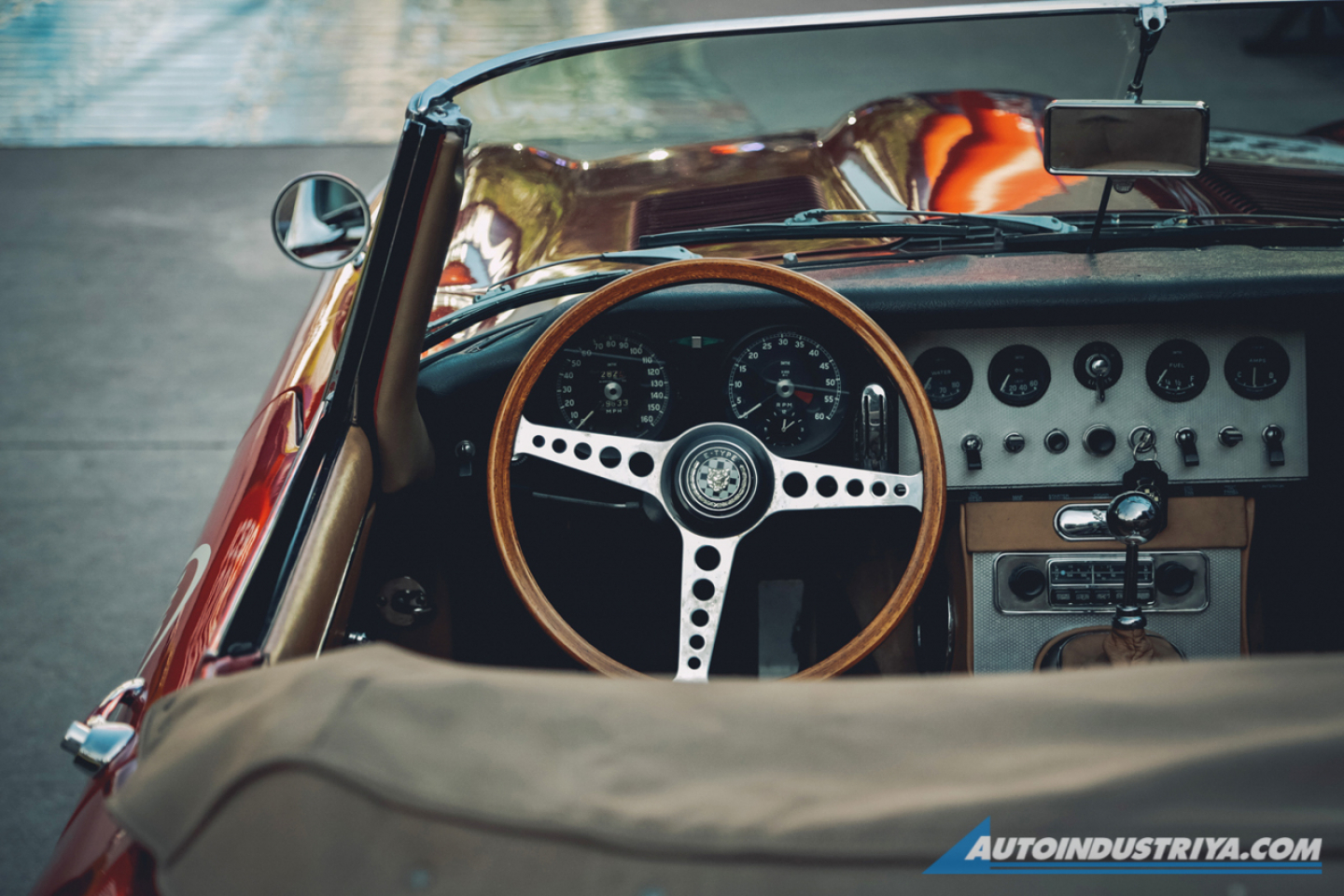 6th Tour de Cebu: Behind the lens