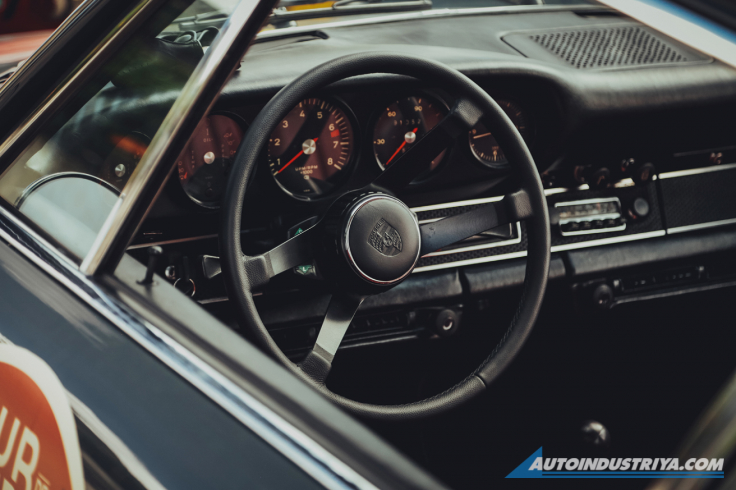 6th Tour de Cebu: Behind the lens