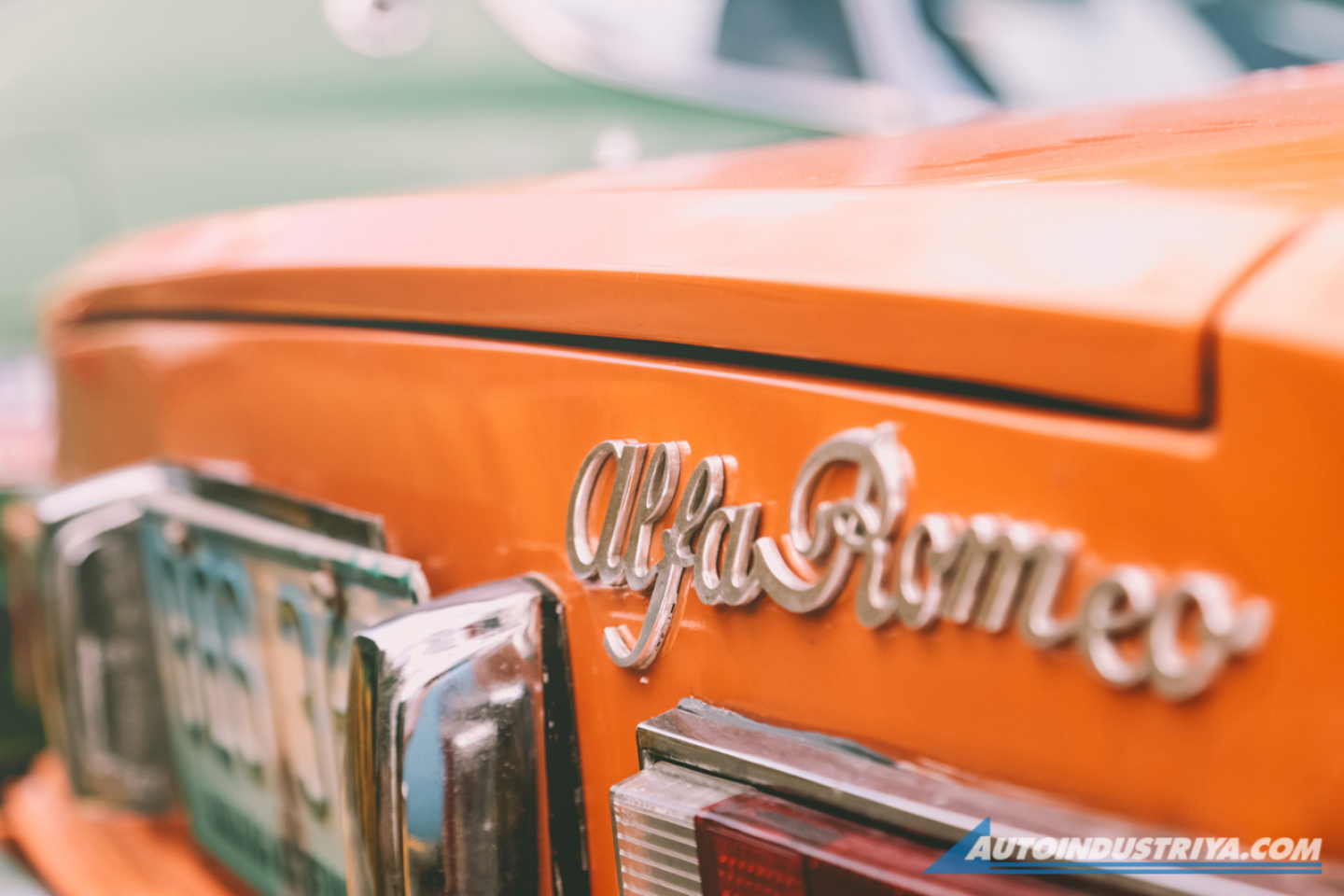 6th Tour de Cebu: Behind the lens