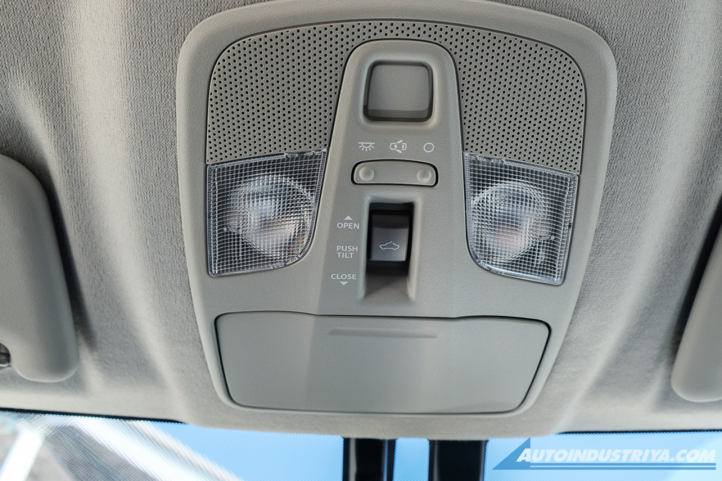 2020 Suzuki Vitara GLX