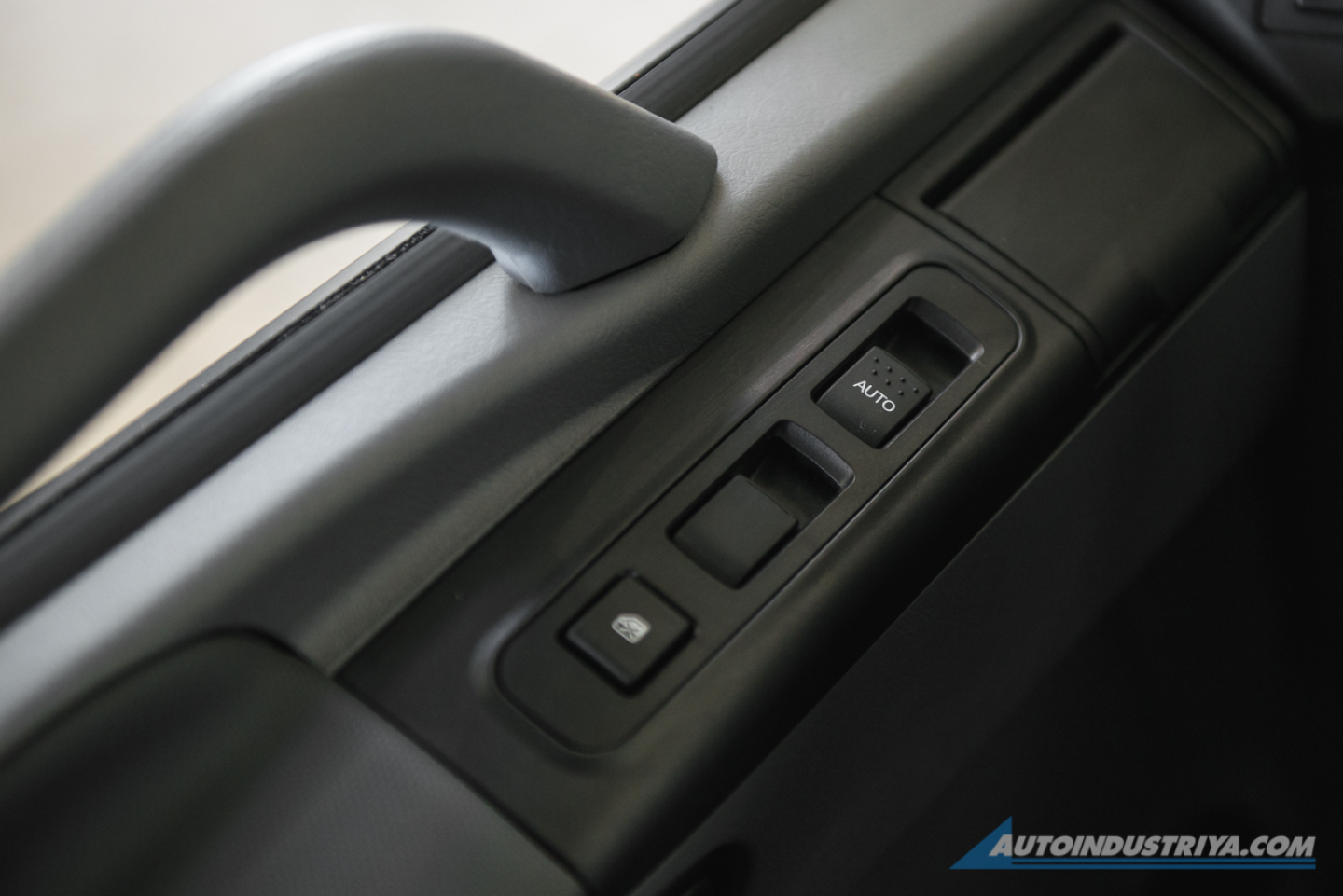 2020 Fuso Super Great FV-R