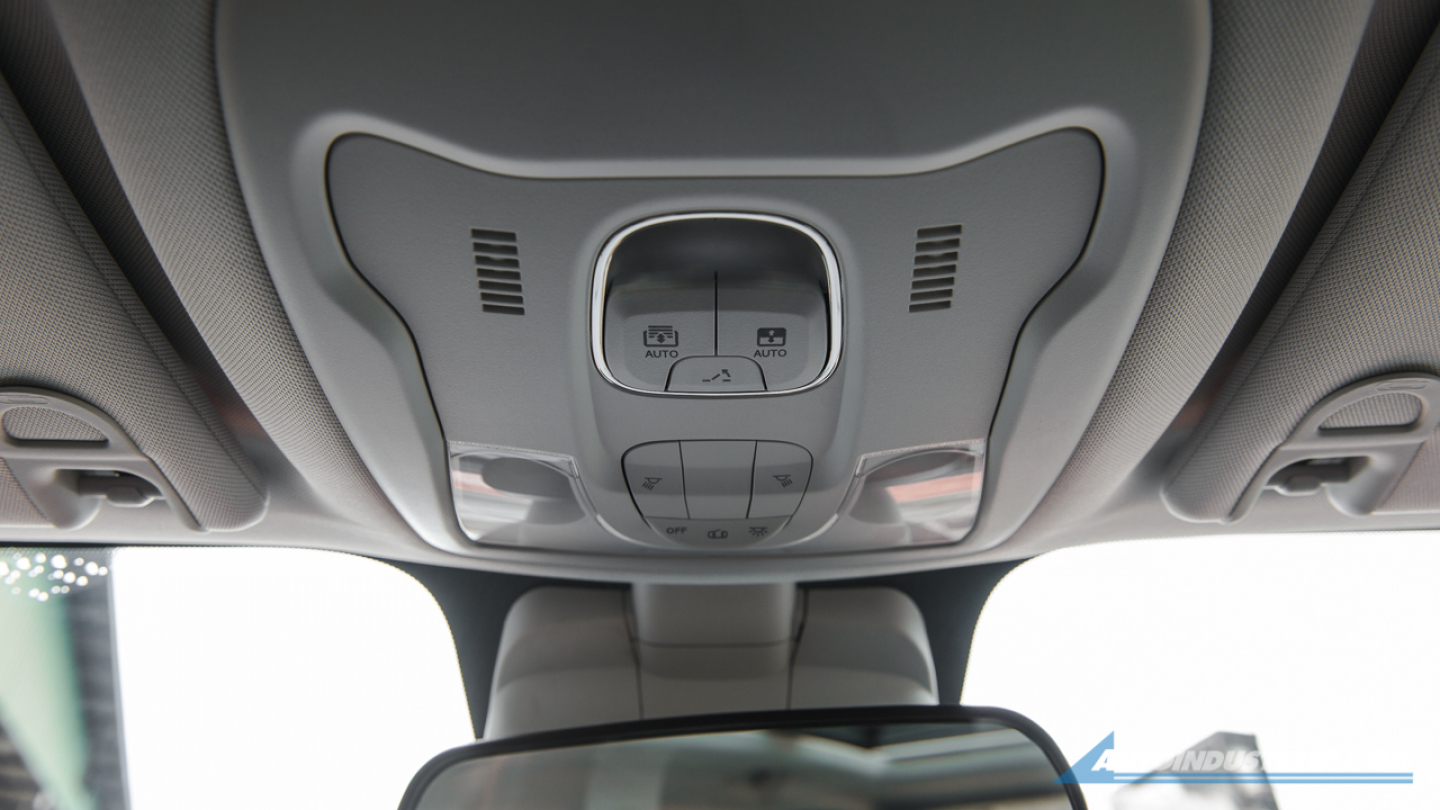 2020 Jeep Renegade Longitude