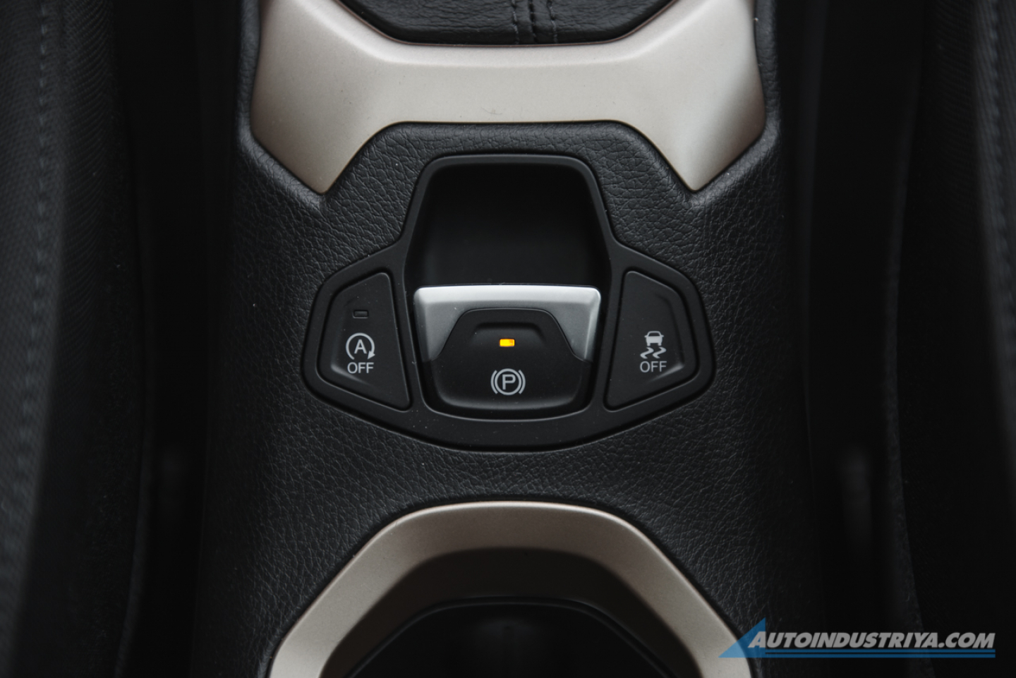 2020 Jeep Renegade Longitude