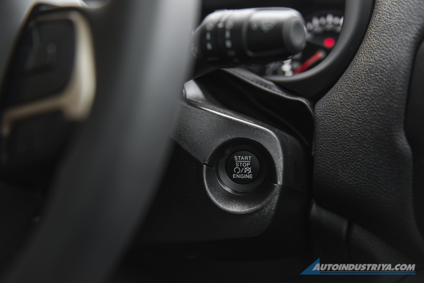 2020 Jeep Renegade Longitude