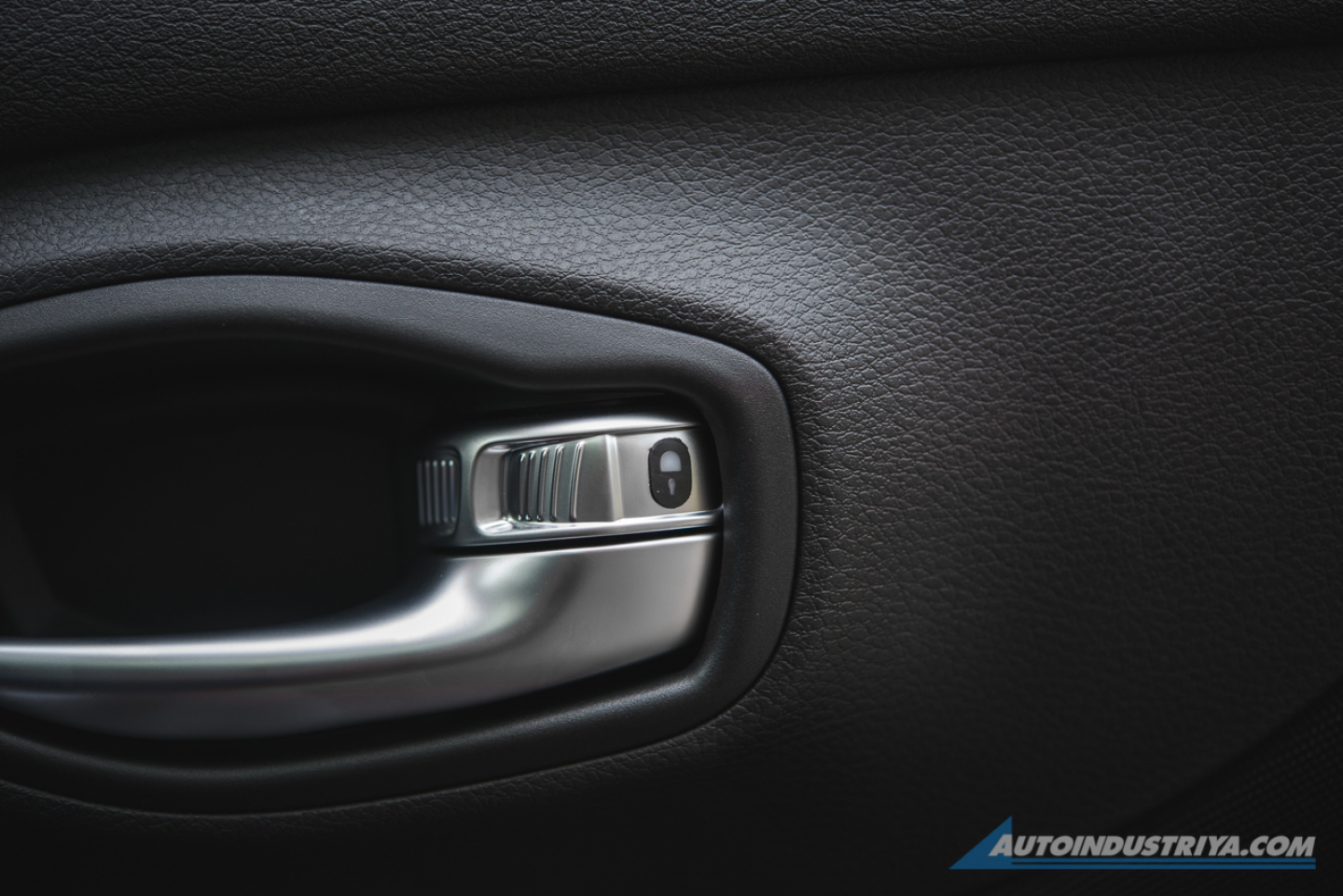 2020 Jeep Renegade Longitude