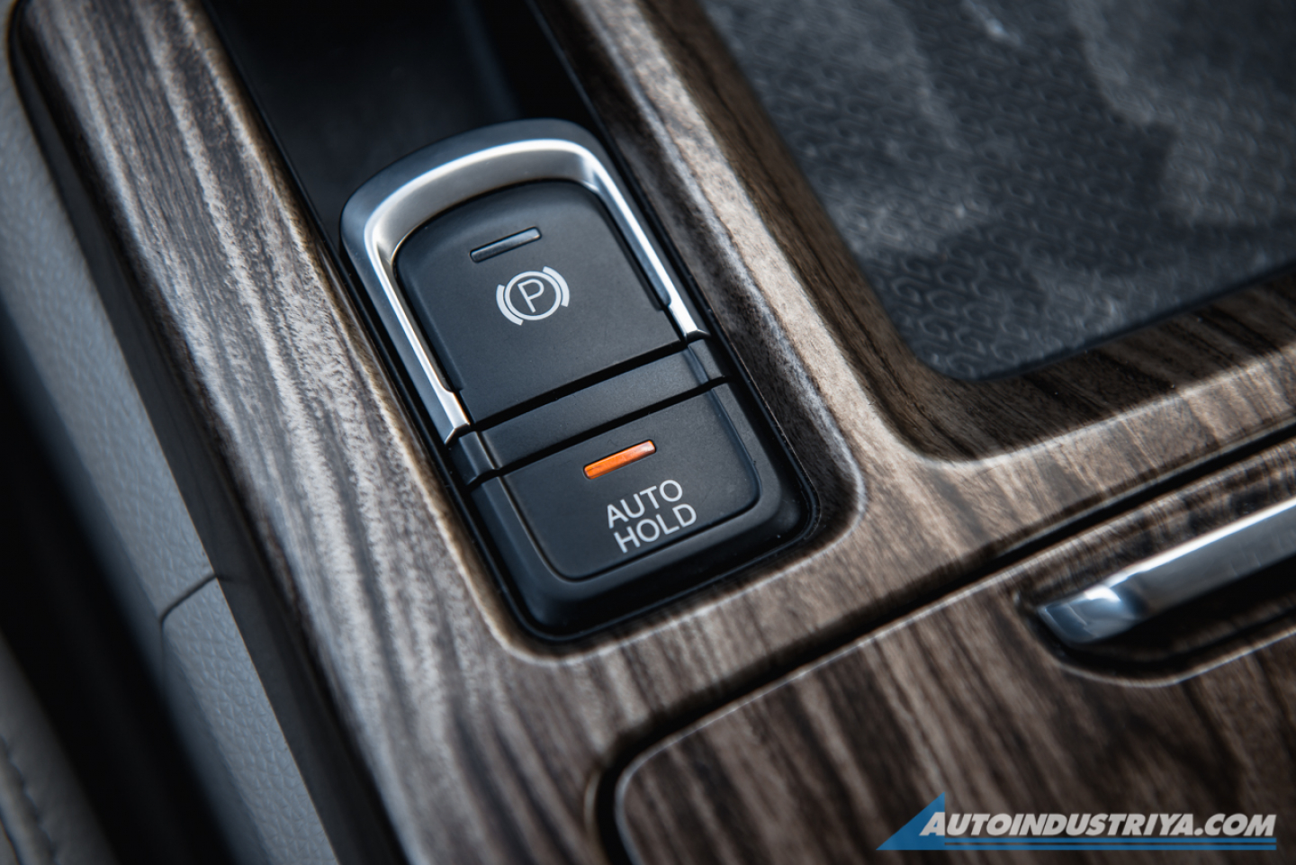 2019 GAC GM8 GT 2.0 Turbo