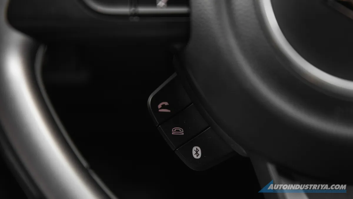 2020 Suzuki XL7