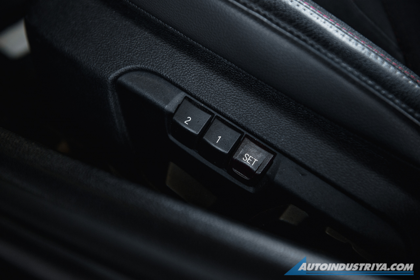 2020 Toyota GR Supra