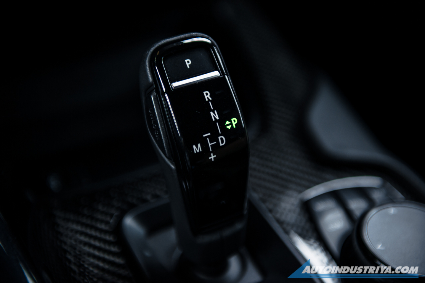 2020 Toyota GR Supra