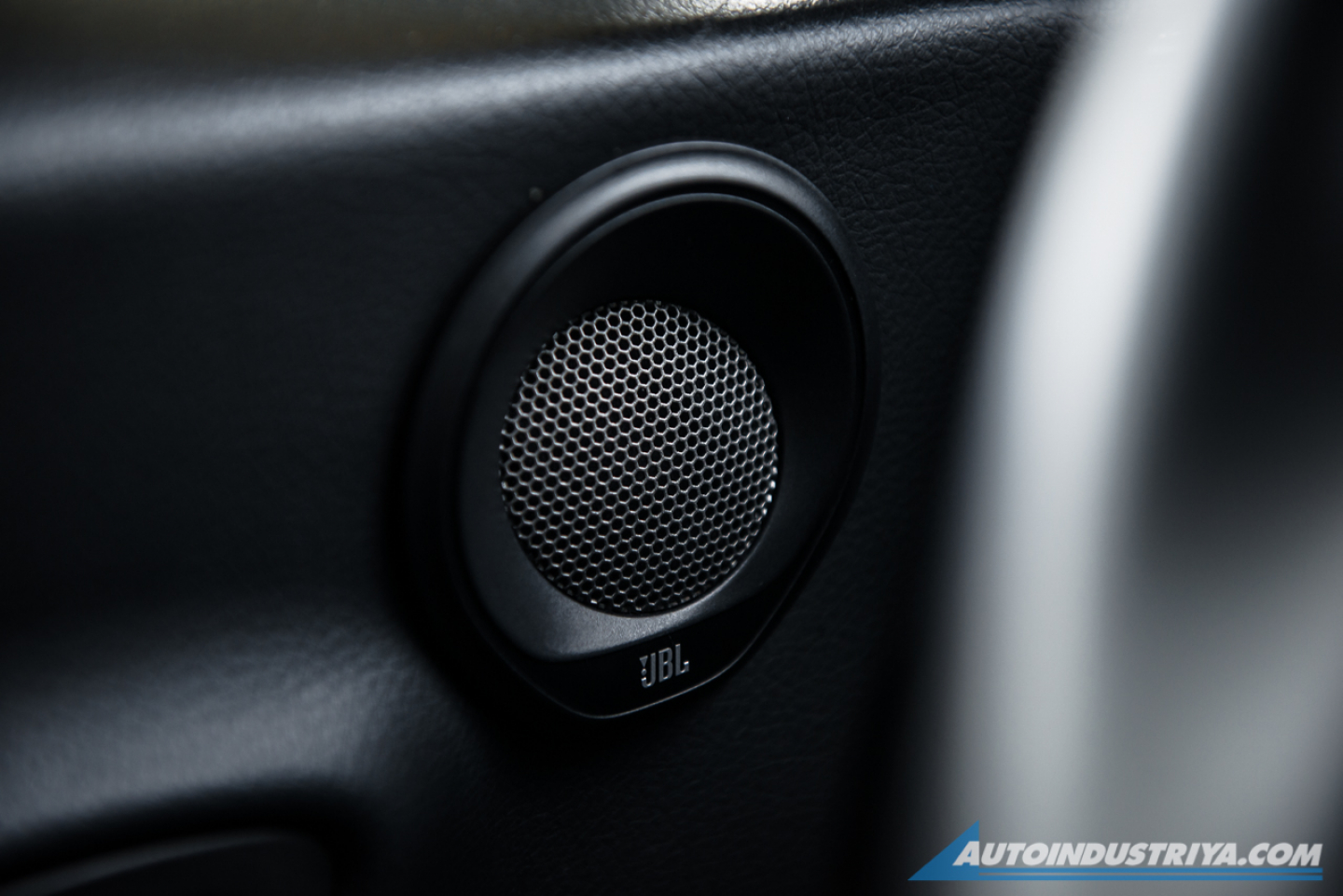 2020 Toyota GR Supra