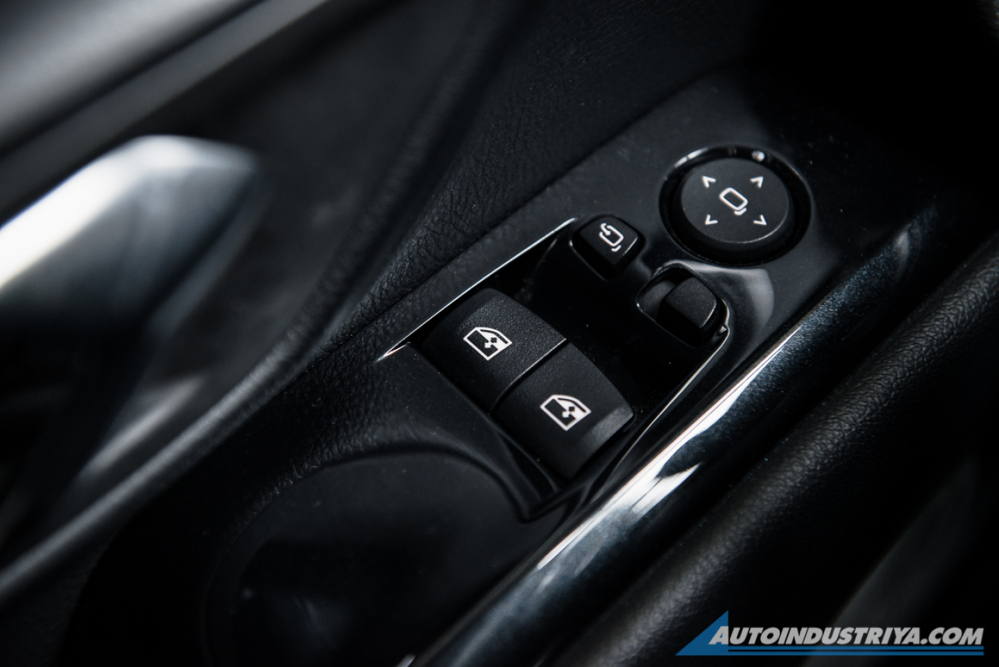 2020 Toyota GR Supra