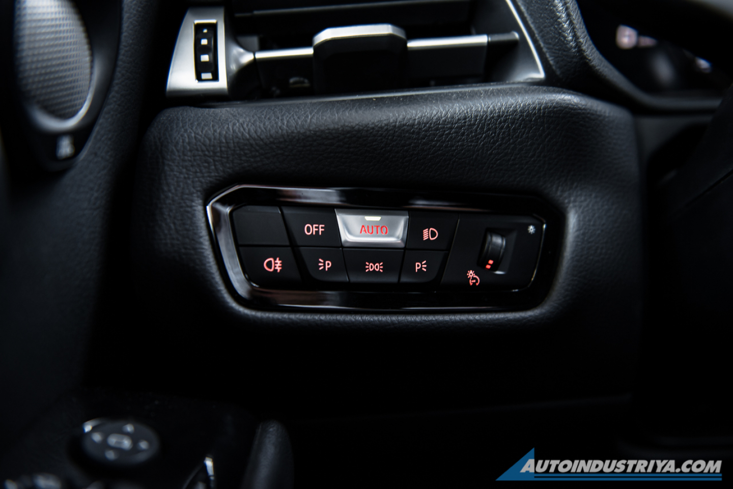 2020 Toyota GR Supra