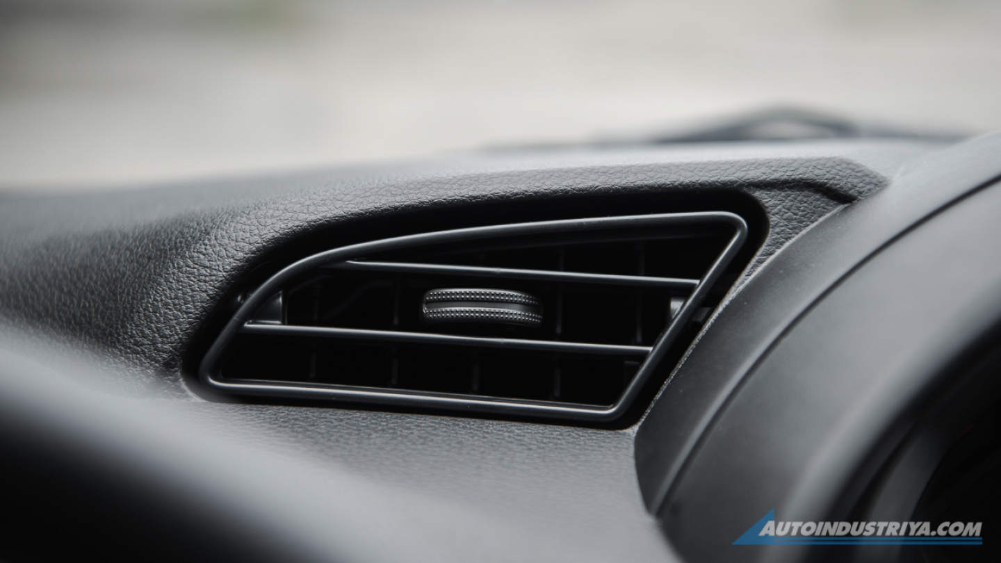 2020 Suzuki S-Presso