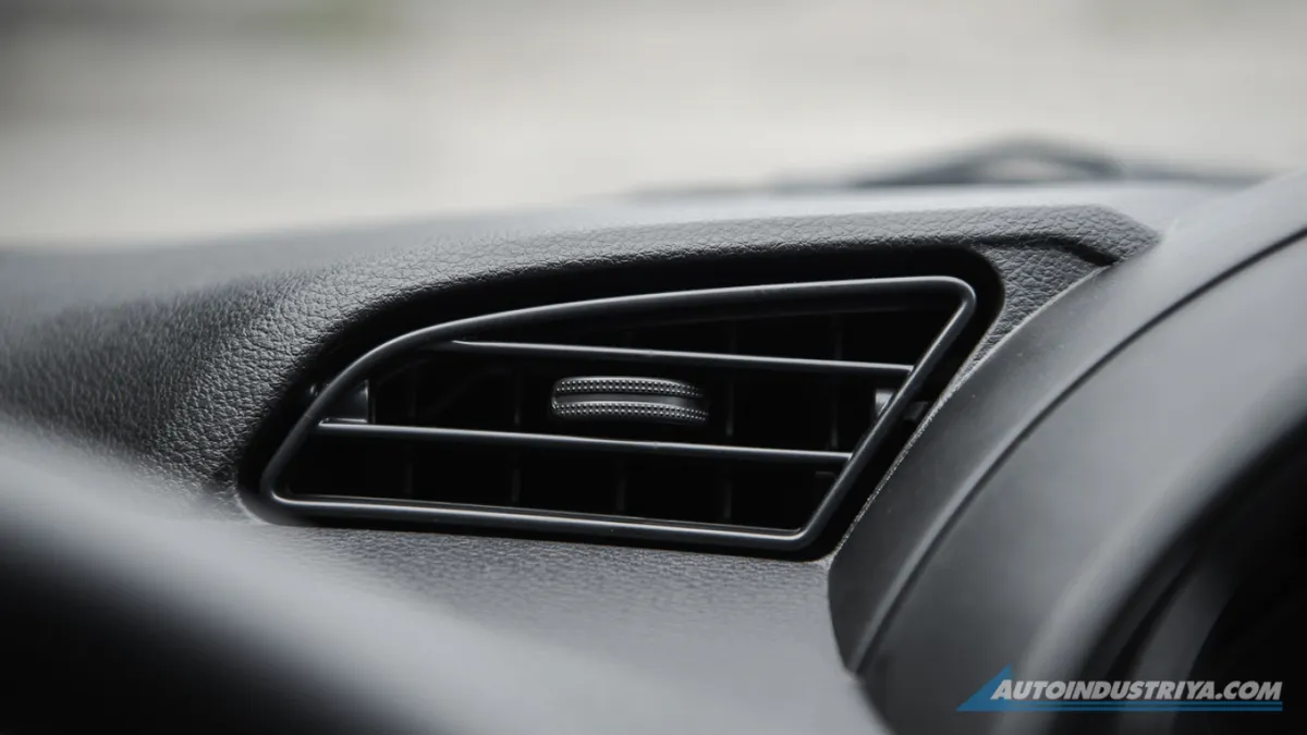 2020 Suzuki S-Presso