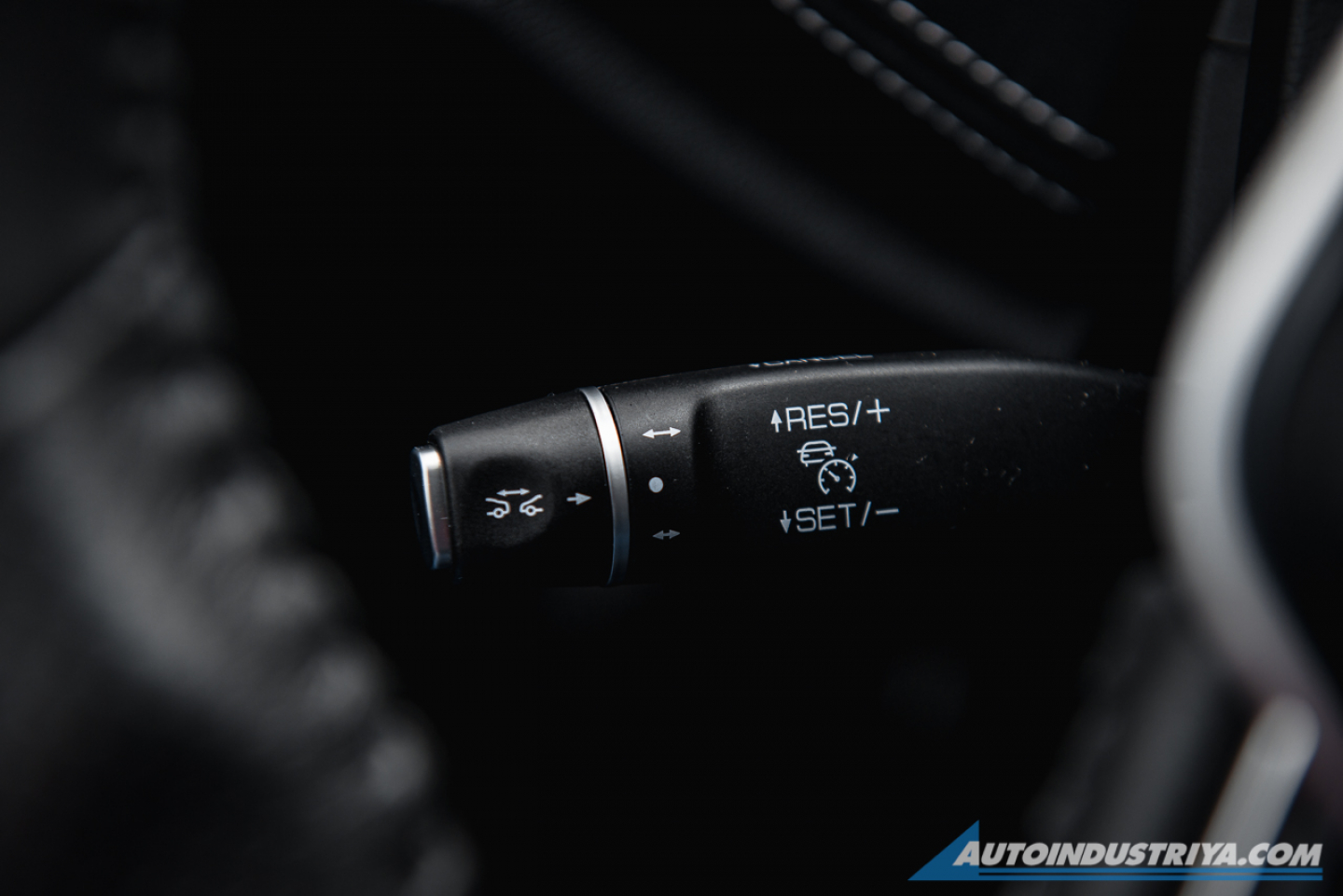 2021 Ford Territory Titanium+ 1.5L EcoBoost CVT