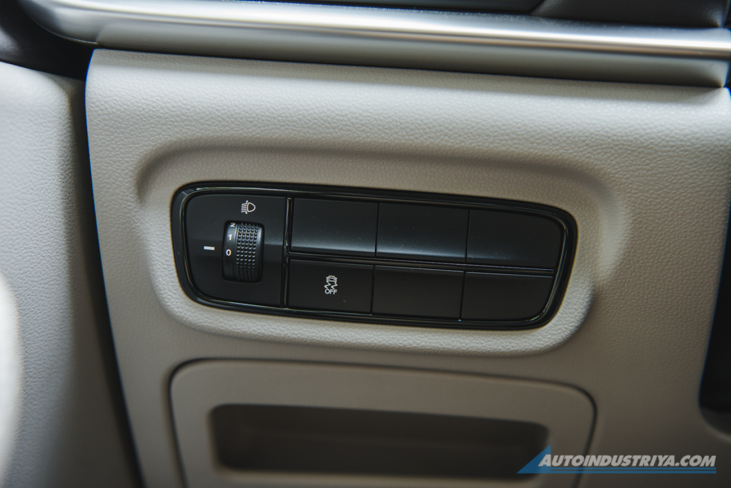 2019 GAC GA4 1.5 MT - Long Term Test