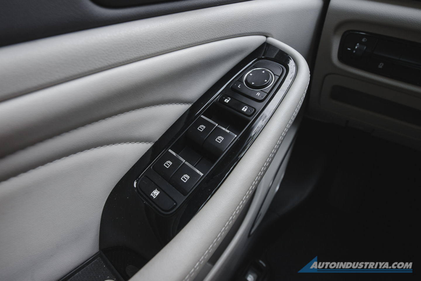 2019 GAC GA4 1.5 MT - Long Term Test