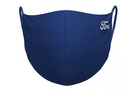 Check out these 8 cool face masks for the car enthusiast | AutoIndustriya