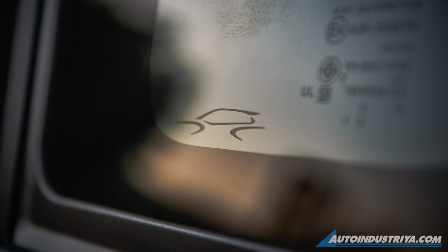 2021 Toyota Corolla Cross 1.8 V Hybrid