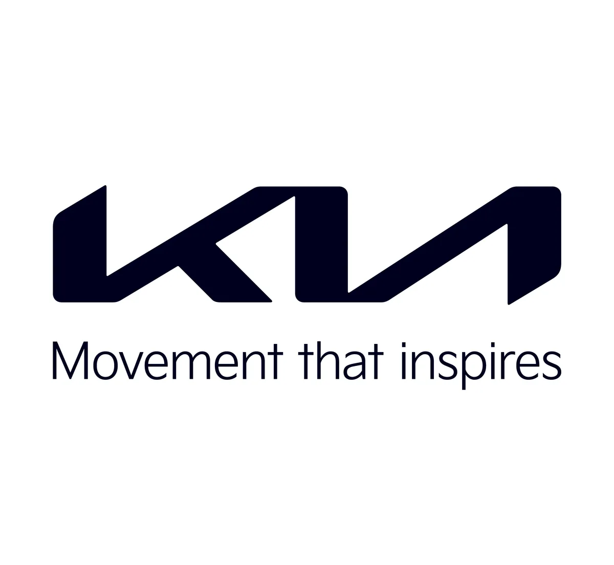Kia just rebranded, and this is their new logo | AutoIndustriya