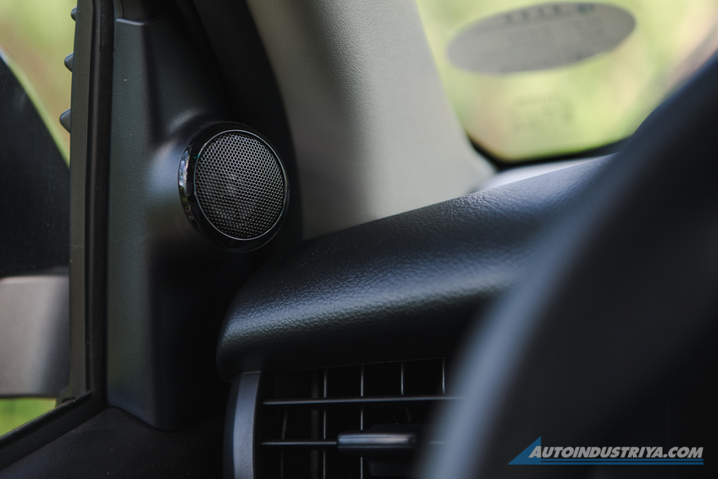 2021 Toyota Fortuner G 4x2 AT