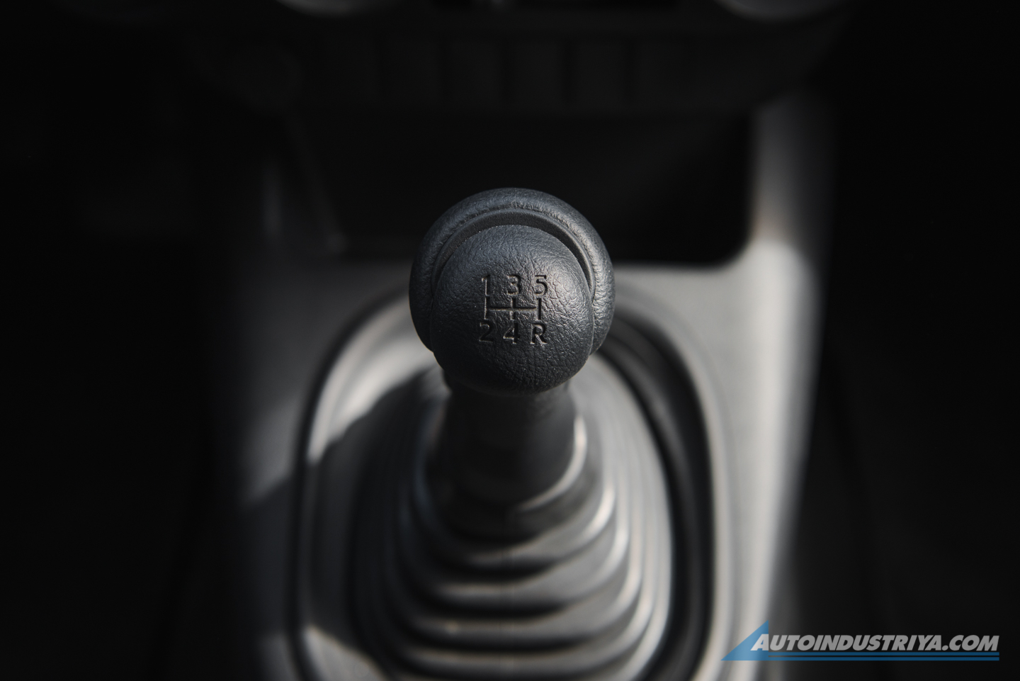 2021 Toyota Hilux Cargo