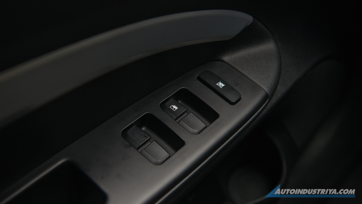 2021 Kia Stonic EX AT