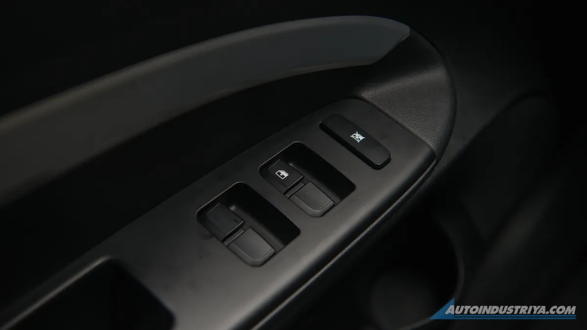 2021 Kia Stonic EX AT