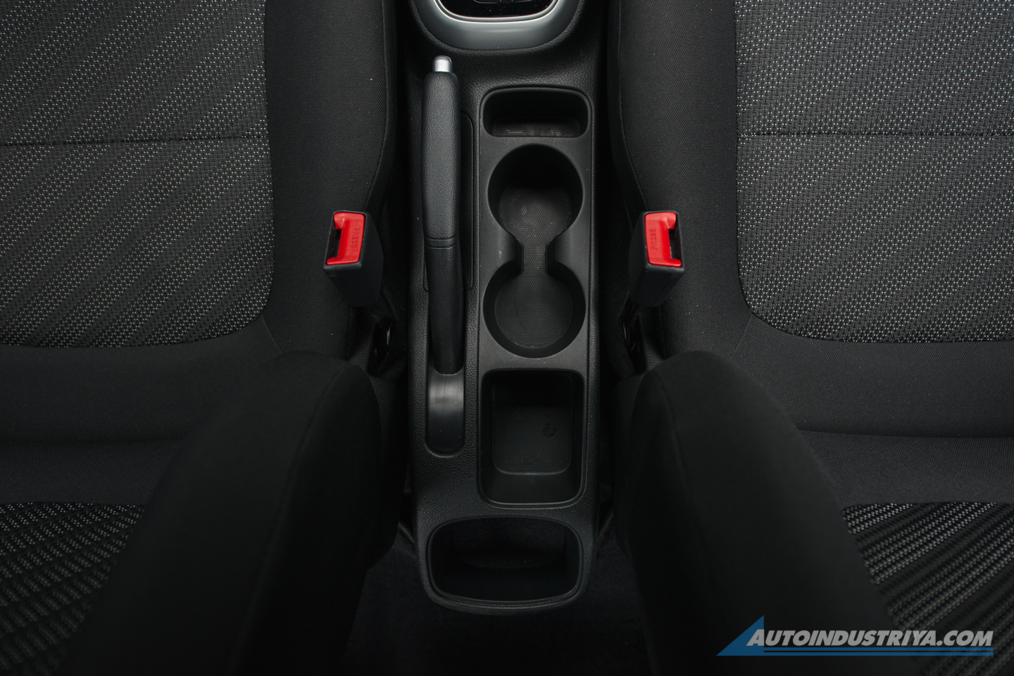 2021 Kia Stonic EX AT